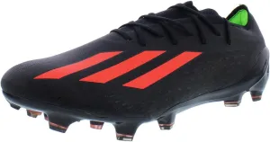 adidas Men's Speedportal.2 Firm Ground Soccer Shoes