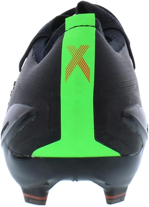adidas Men's Speedportal.2 Firm Ground Soccer Shoes