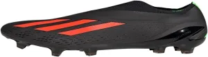 adidas Men's Speedportal.2 Firm Ground Soccer Shoes