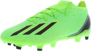 adidas Men's Speedportal.2 Firm Ground Soccer Shoes