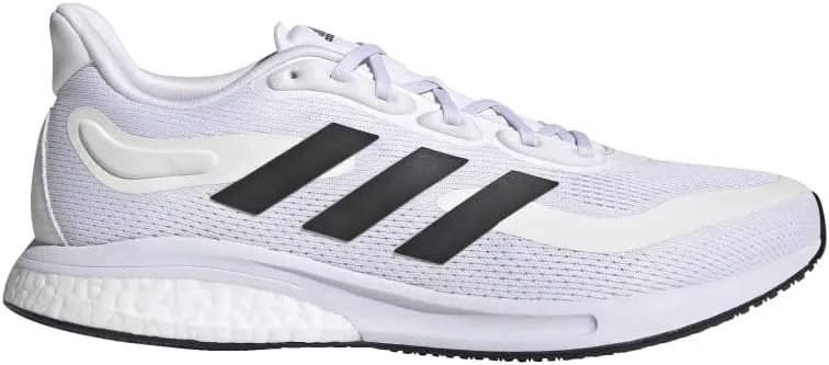 adidas Men's Supernova   Running Shoe