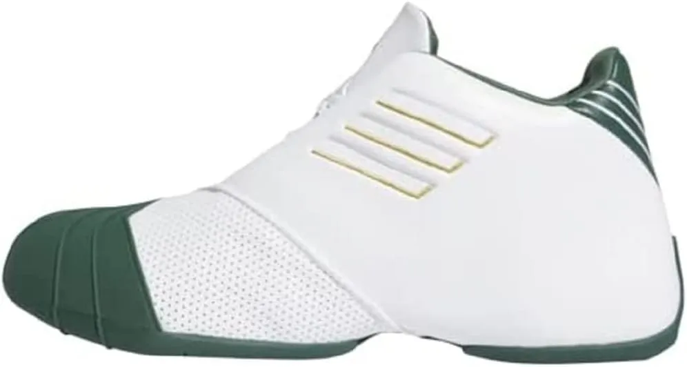 adidas Men's T-mac 1 Basketball Shoes