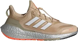 adidas Men's Ultraboost 22 Cold.rdy 2.0 Running Shoes