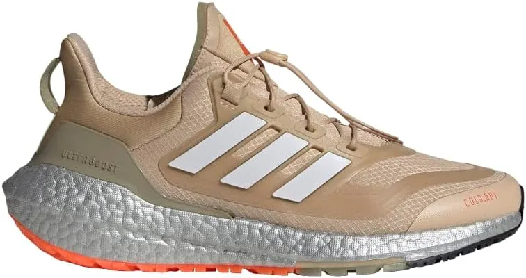 adidas Men's Ultraboost 22 Cold.rdy 2.0 Running Shoes