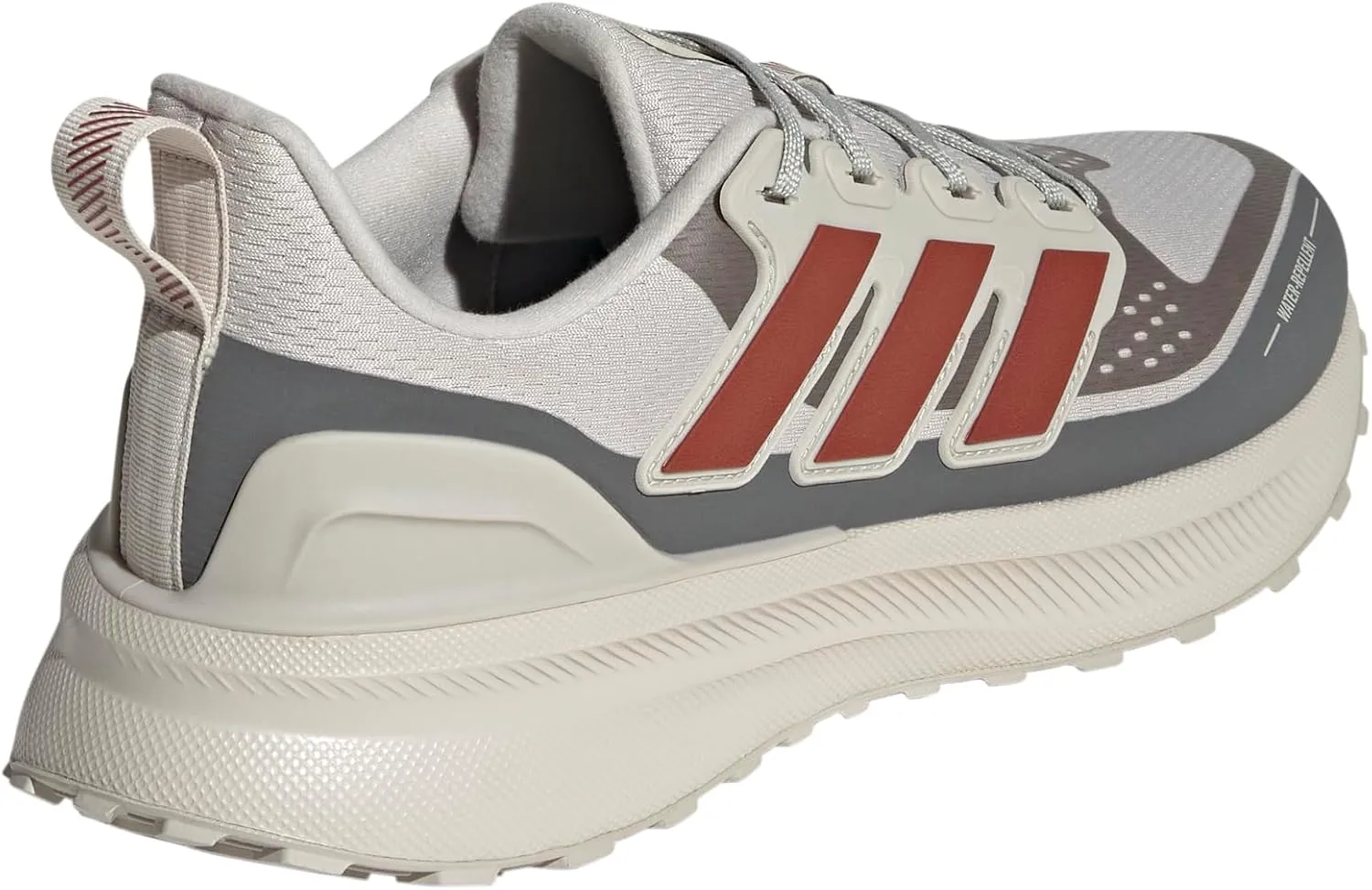 adidas Men's Ultrarun 5 Trail Sneaker