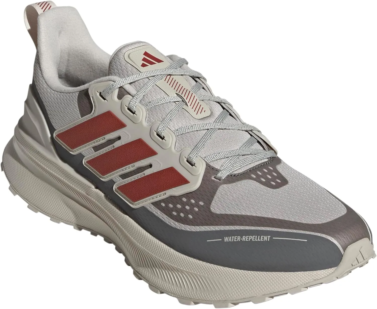 adidas Men's Ultrarun 5 Trail Sneaker