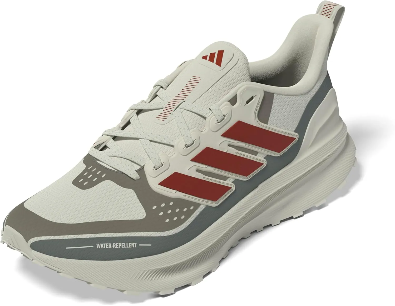 adidas Men's Ultrarun 5 Trail Sneaker