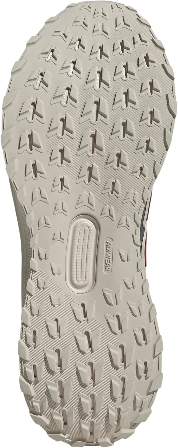 adidas Men's Ultrarun 5 Trail Sneaker