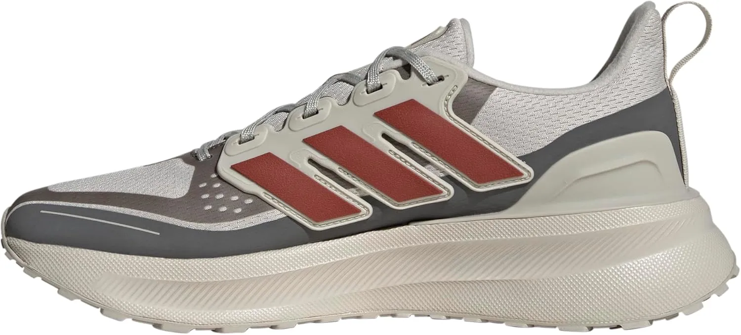 adidas Men's Ultrarun 5 Trail Sneaker