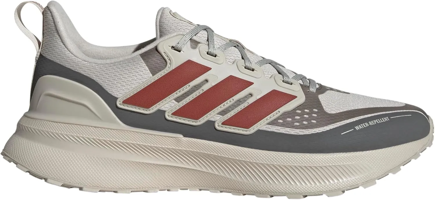adidas Men's Ultrarun 5 Trail Sneaker