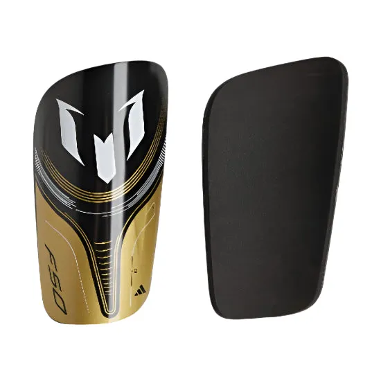 Adidas Messi SG Club Shin Guard