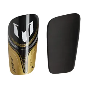 Adidas Messi SG Club Shin Guard