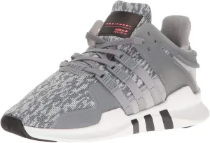 adidas Originals Boy's EQT Support Adv J Running Shoe