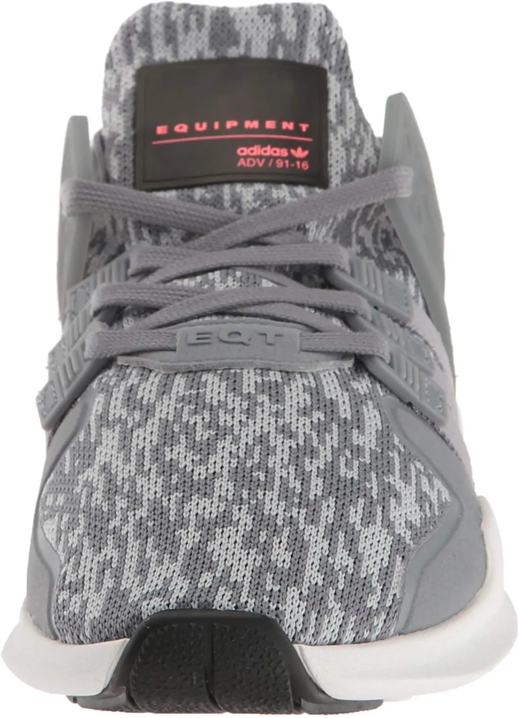 adidas Originals Boy's EQT Support Adv J Running Shoe