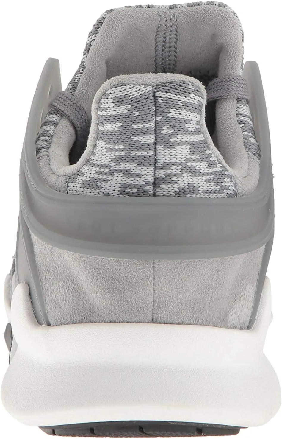 adidas Originals Boy's EQT Support Adv J Running Shoe