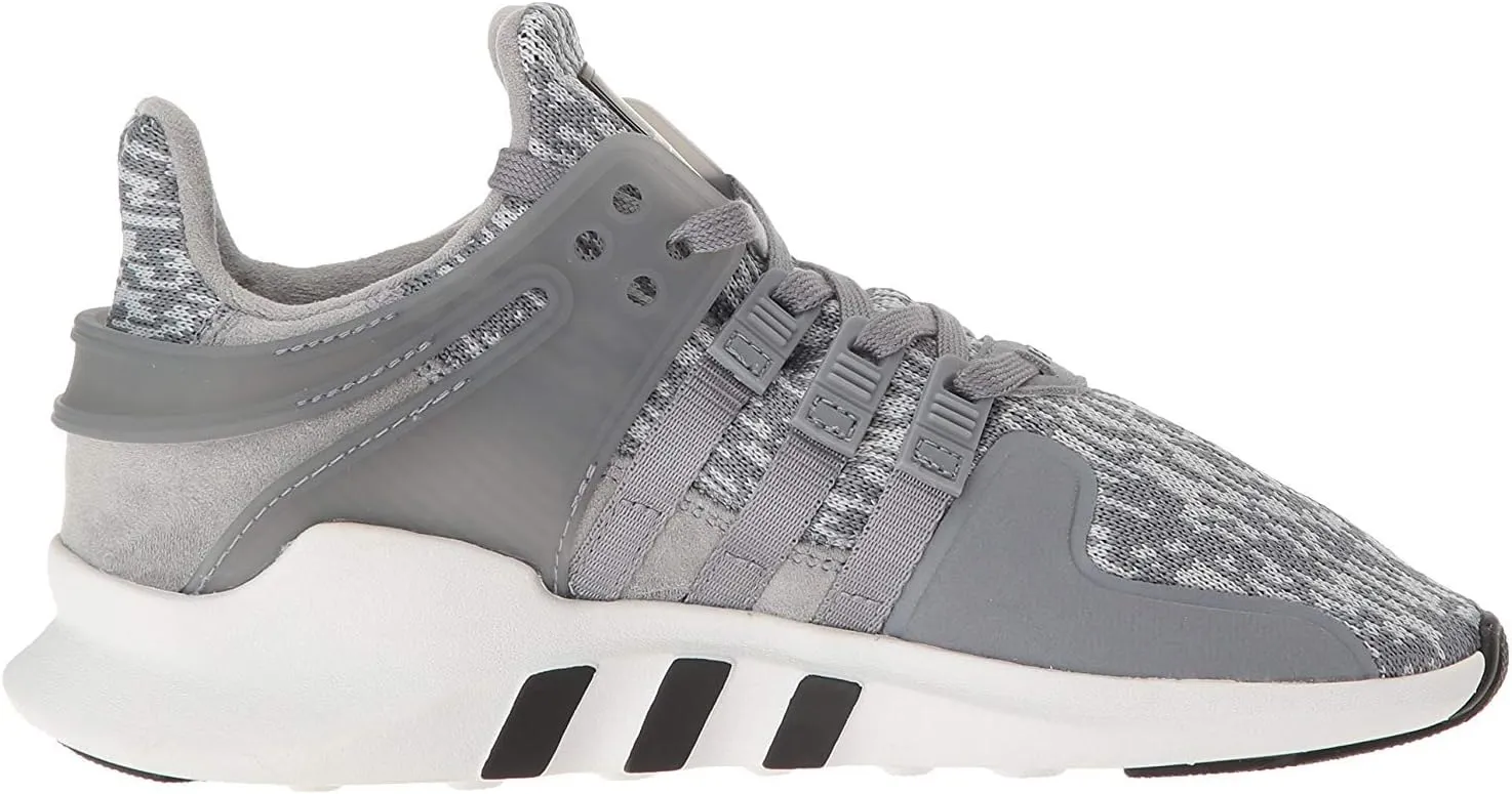 adidas Originals Boy's EQT Support Adv J Running Shoe