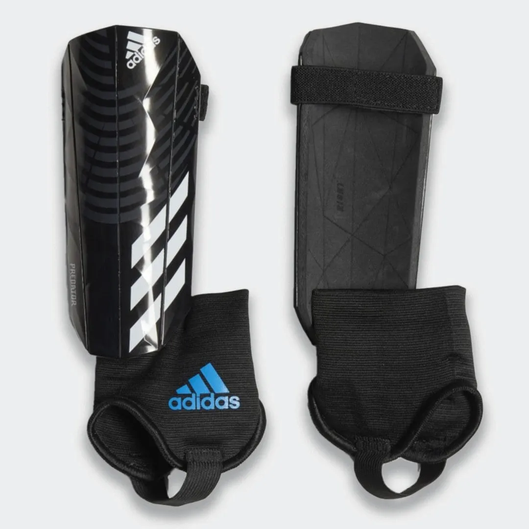 Adidas Predator Shin Guard