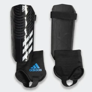 Adidas Predator Shin Guard