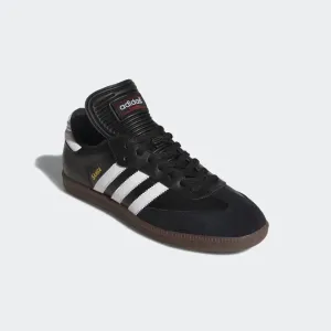 Adidas Samba Classic Black White Dark Gum - 036516