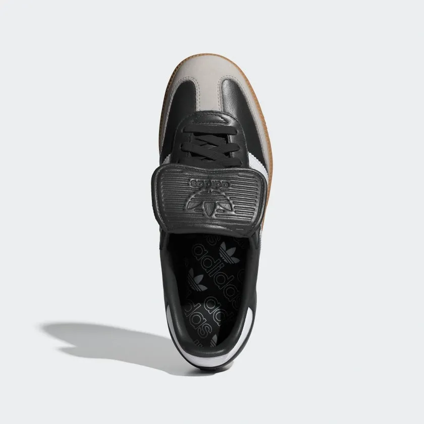 ADIDAS Samba Lt Womens Sneakers