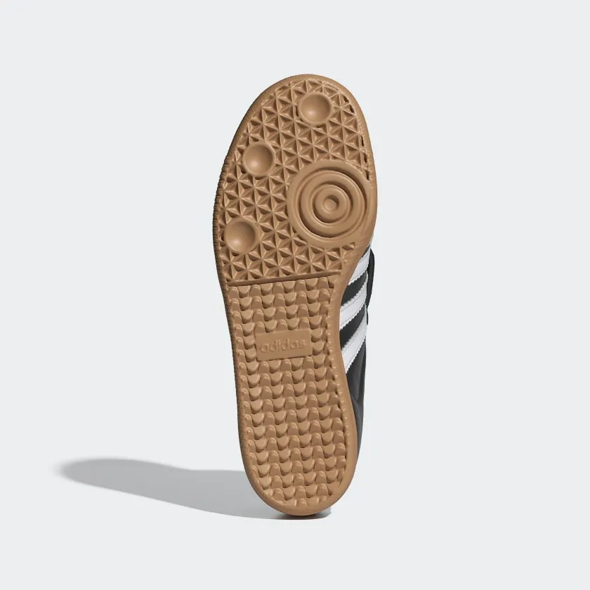 ADIDAS Samba Lt Womens Sneakers