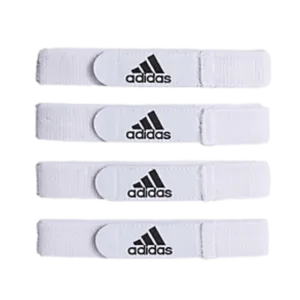 Adidas Soccer Shin Guard Strap