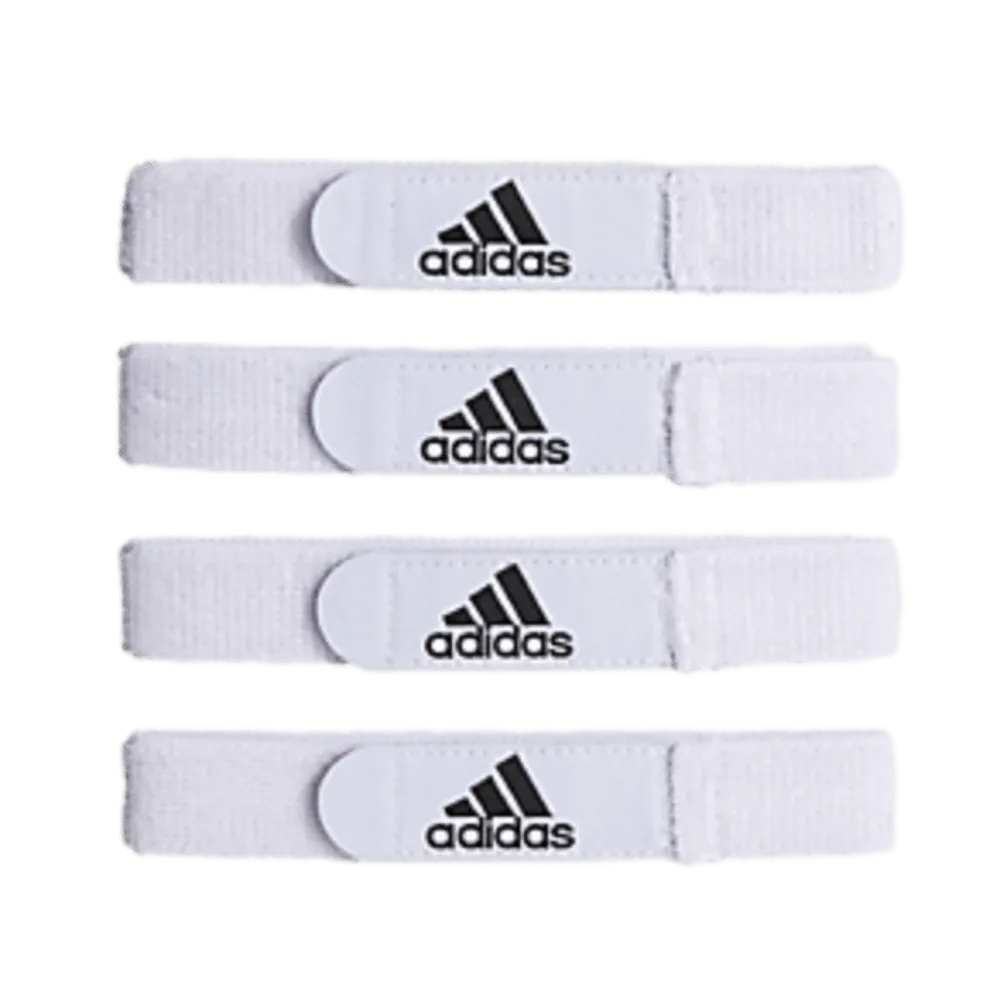 Adidas Soccer Shin Guard Strap
