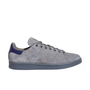 Adidas Stan Smith ADV Skate Schuhe Herren