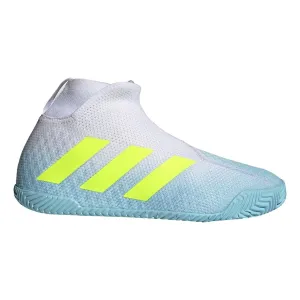 adidas Stycon Tennis Shoes