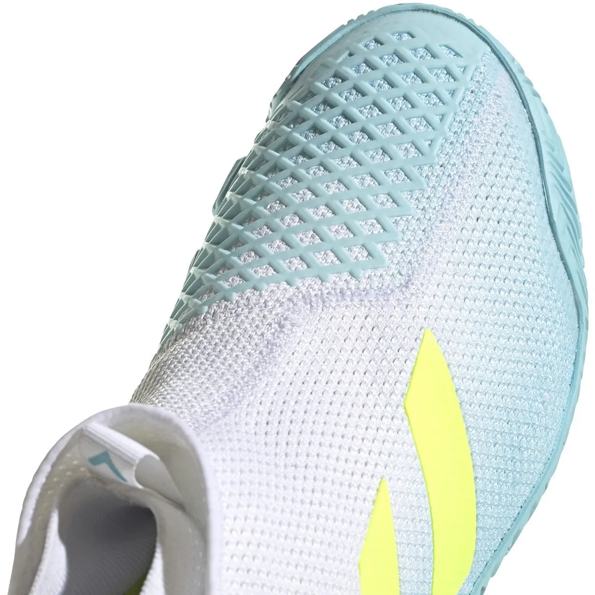 adidas Stycon Tennis Shoes