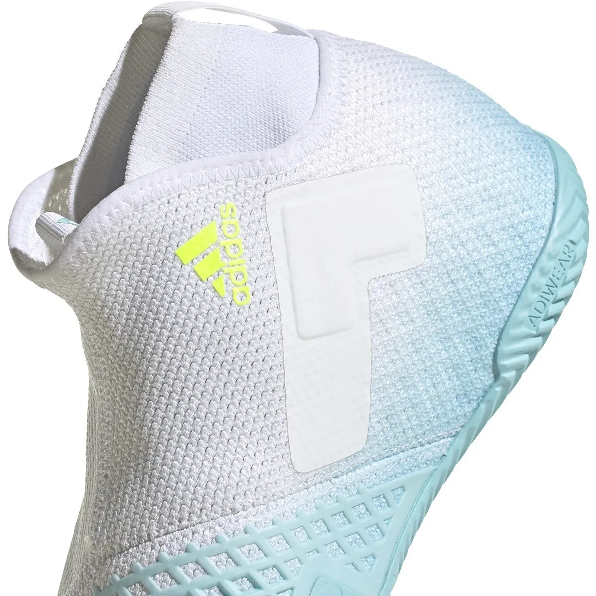adidas Stycon Tennis Shoes