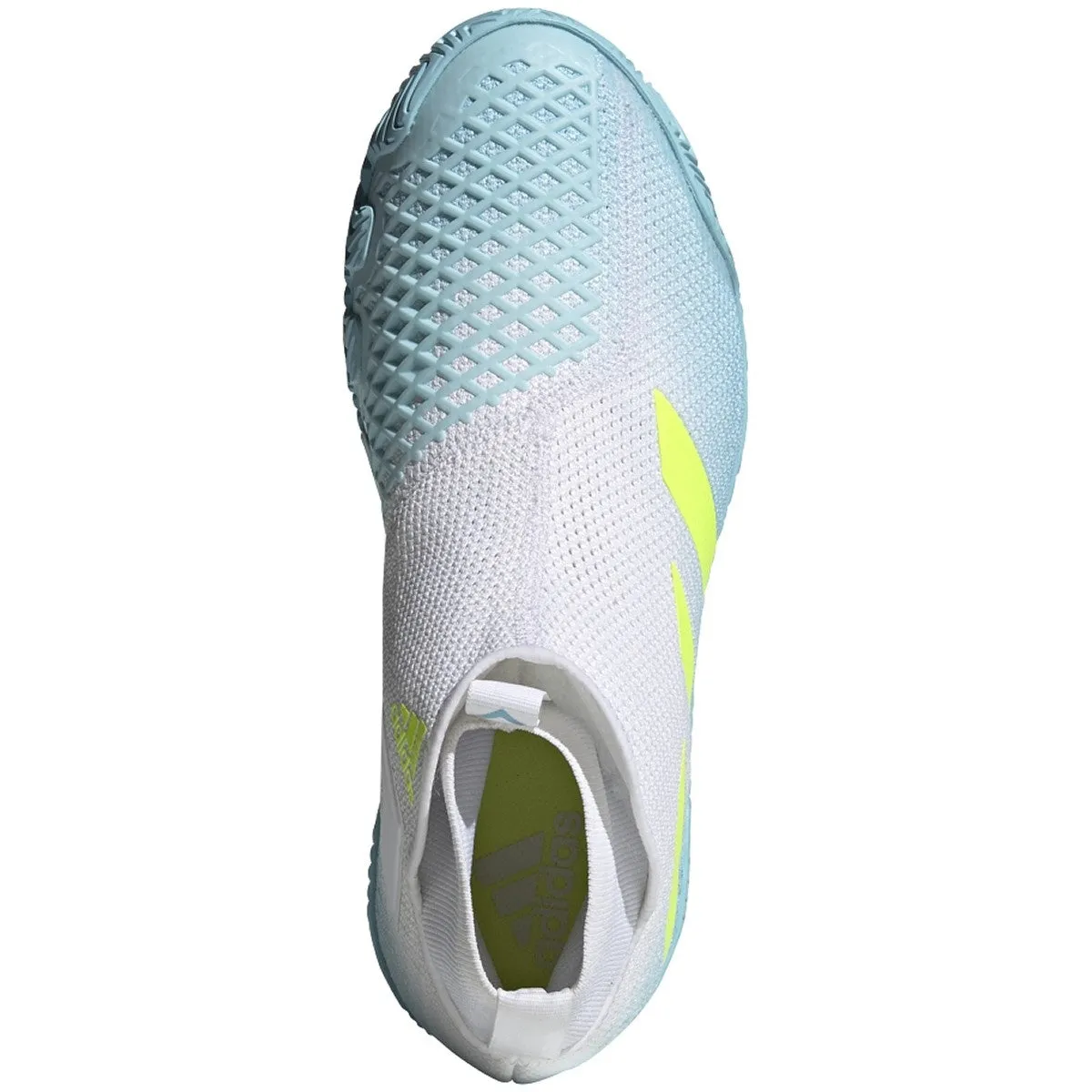 adidas Stycon Tennis Shoes