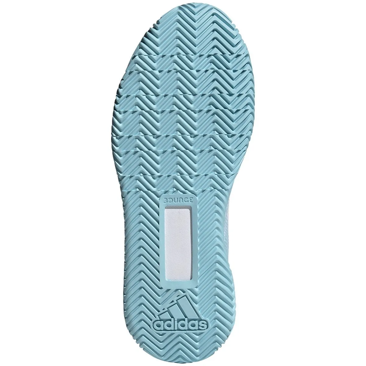 adidas Stycon Tennis Shoes