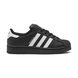 Adidas Superstar Little Kids' Shoes