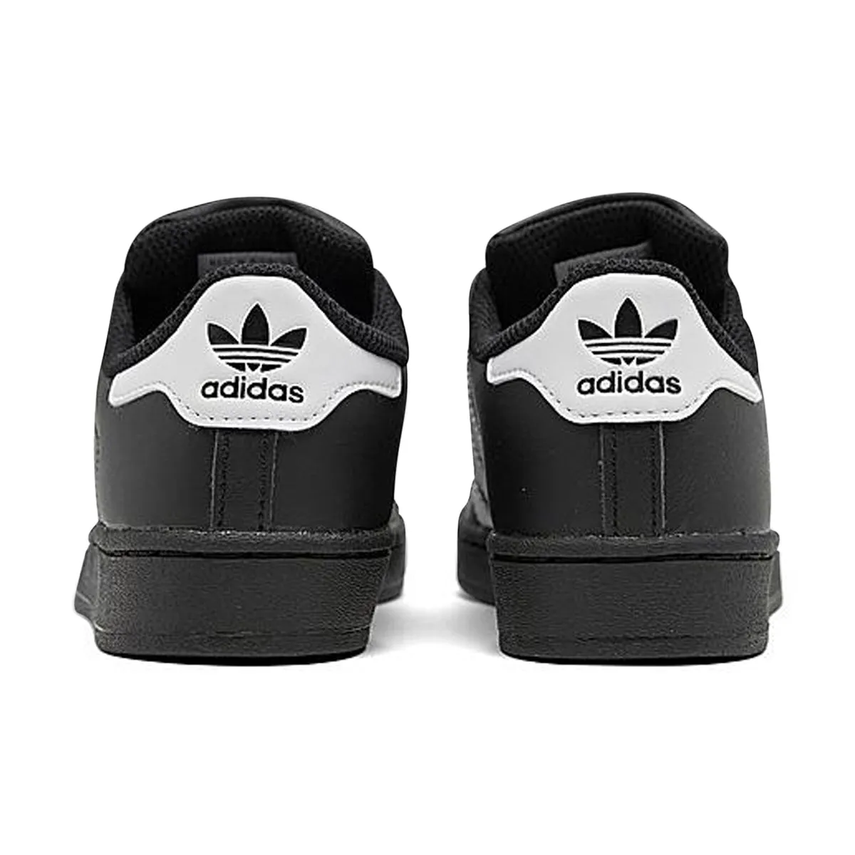 Adidas Superstar Little Kids' Shoes