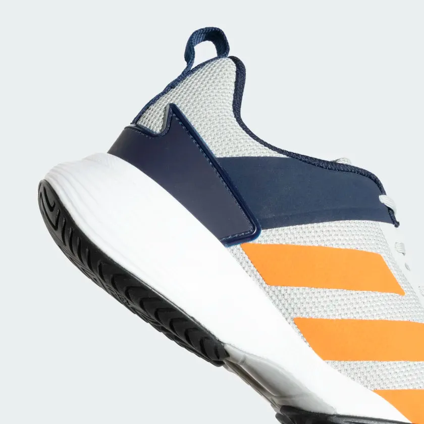 Adidas Tennis Top V2 Tennis Shoes