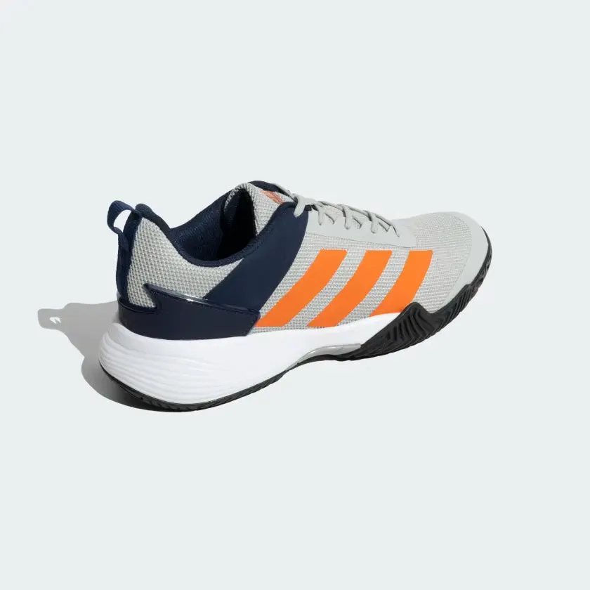 Adidas Tennis Top V2 Tennis Shoes
