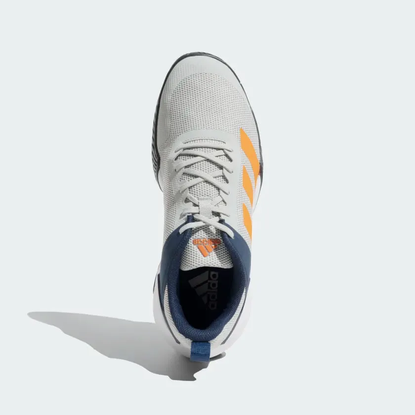 Adidas Tennis Top V2 Tennis Shoes