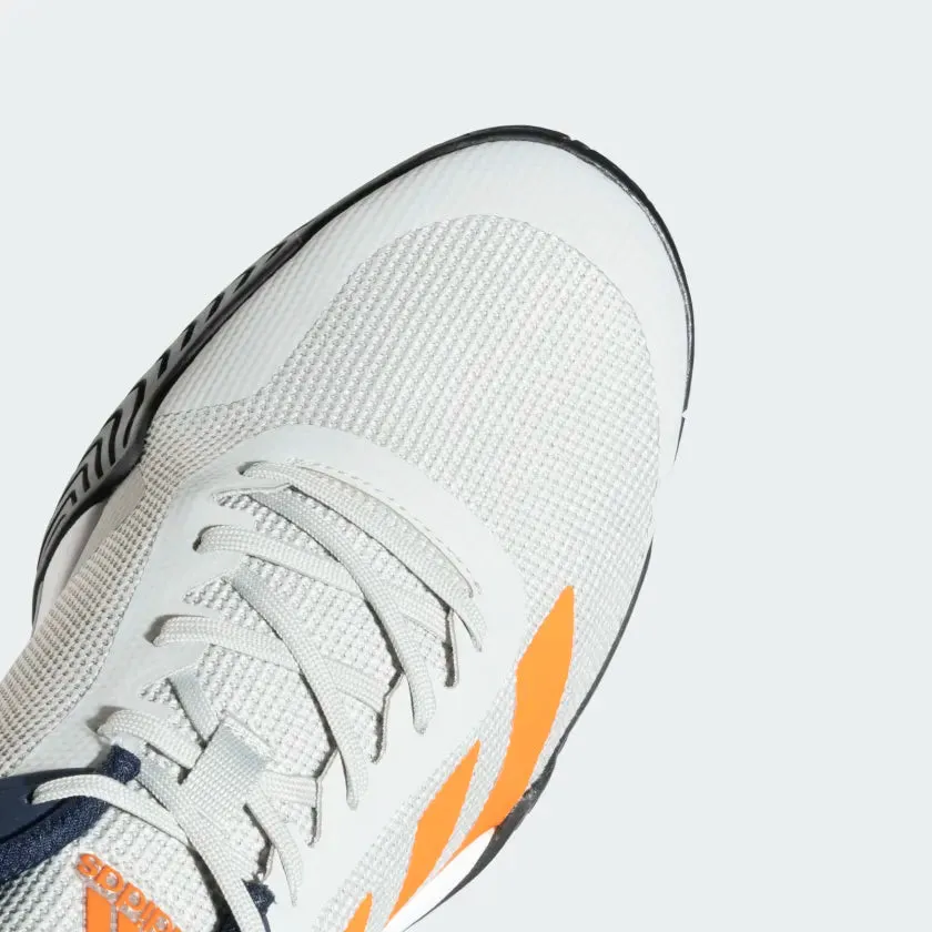 Adidas Tennis Top V2 Tennis Shoes