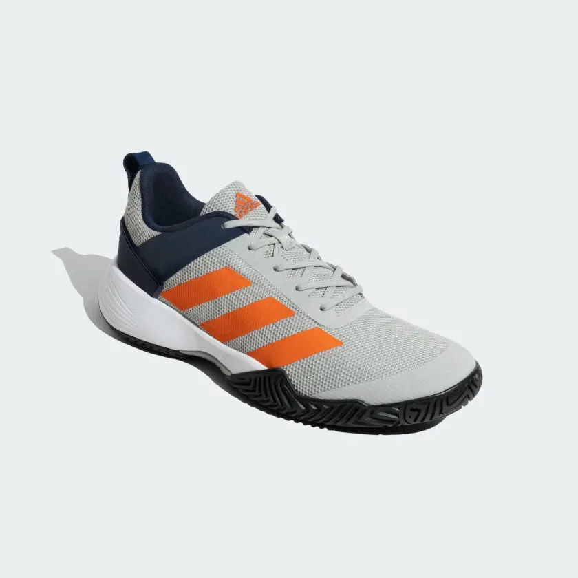 Adidas Tennis Top V2 Tennis Shoes