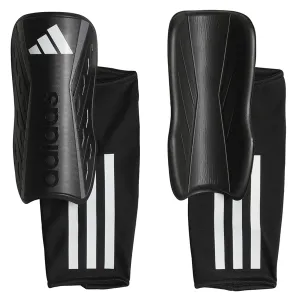 adidas Tiro League Shin Guard (Black)