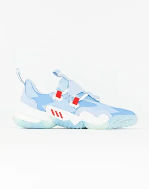 Adidas TRAE YOUNG 1