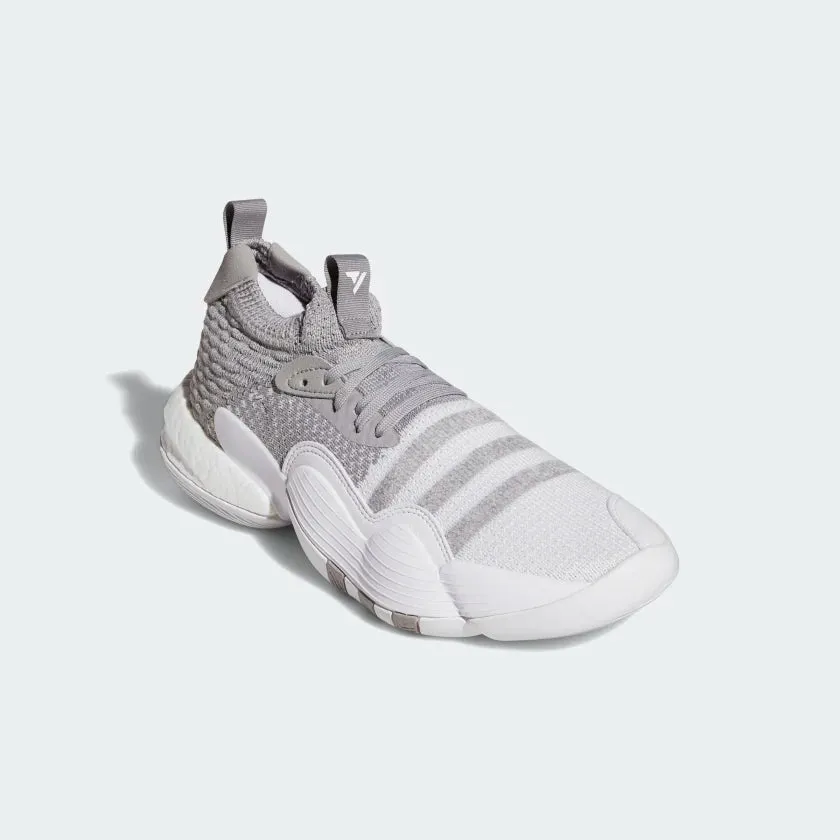 adidas Trae Young 2.0 Basketball Shoes | Men's