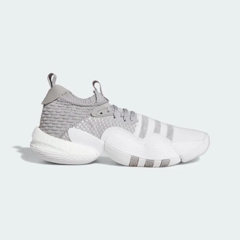 adidas Trae Young 2.0 Basketball Shoes | Men's