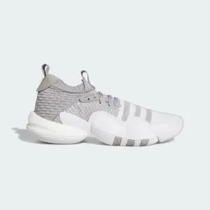 adidas Trae Young 2.0 Basketball Shoes | Men's