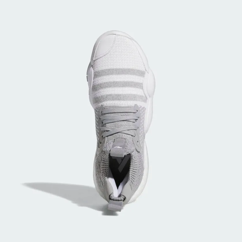adidas Trae Young 2.0 Basketball Shoes | Men's