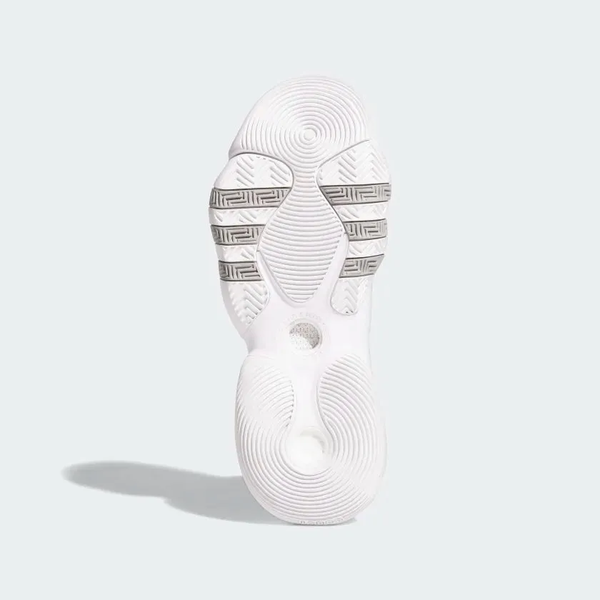 adidas Trae Young 2.0 Basketball Shoes | Men's