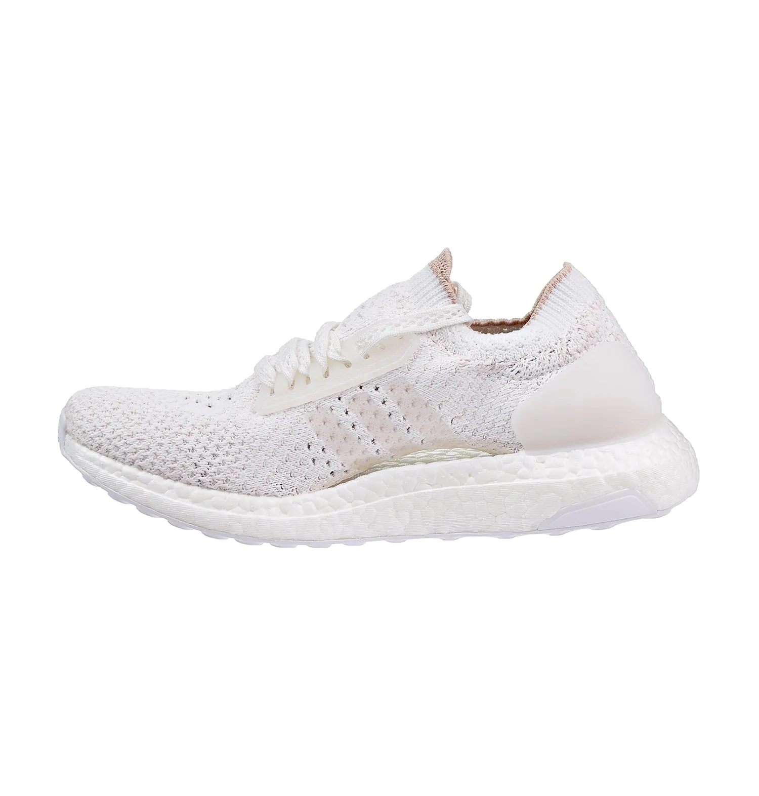 Adidas Ultra Boost X Clima Women's Shoes Cloud White/Cloud White/Ash Pearl