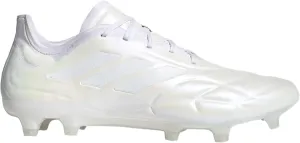 adidas Unisex-Adult Copa Pure.2 Firm Ground Sneaker