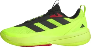 adidas Unisex-Adult Subzone Basketball Sneaker